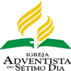 radio Soledade