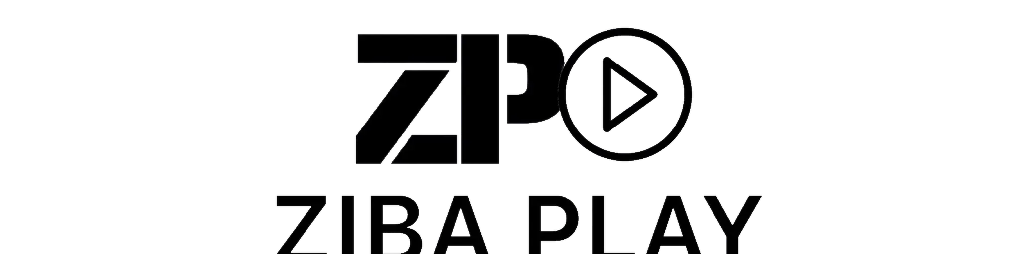 Ziba Play Radio