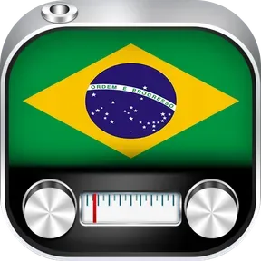 web radio pazmundial