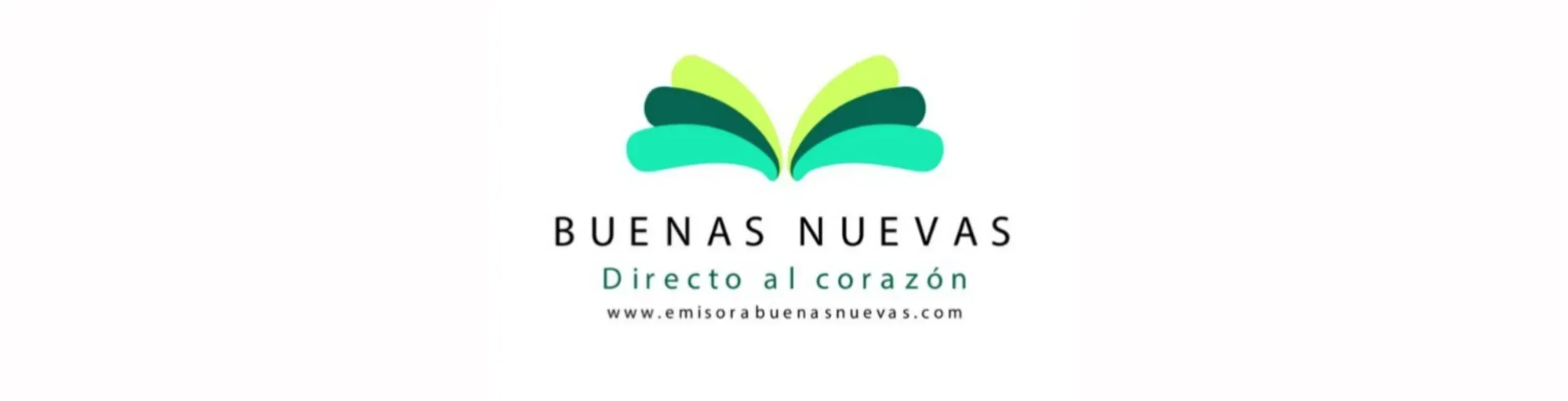 BUENAS NUEVAS 103.2 FM
