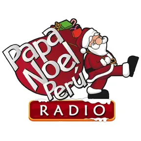RADIO PAPA NOEL PERU
