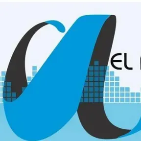 Voces el Atril