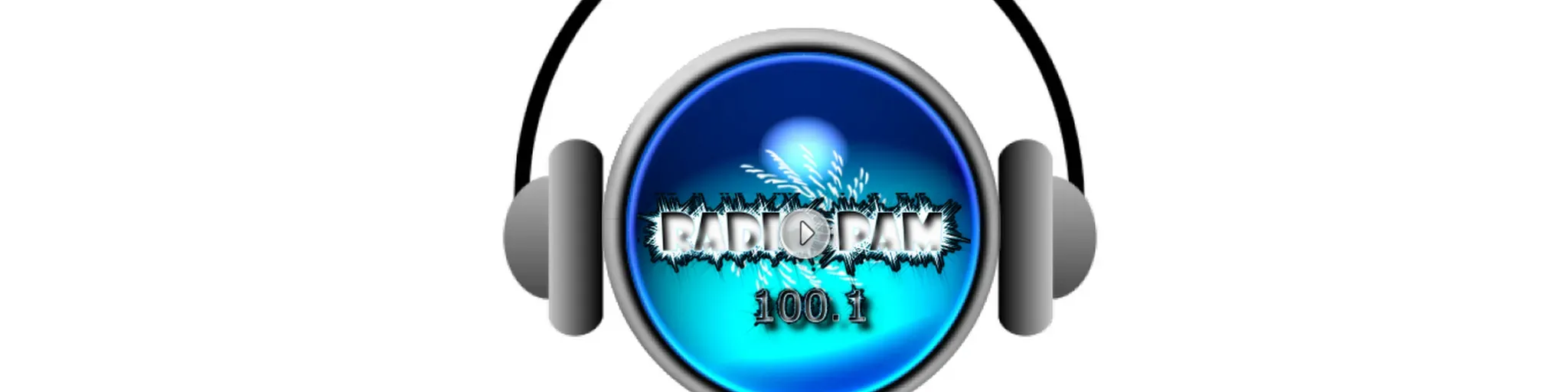 PAM FM Stéréo