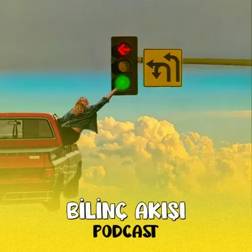 Hayatın Zamanlamasına Güven