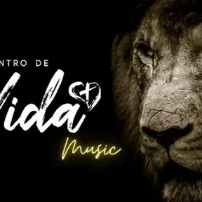 Centro de Vida Radio