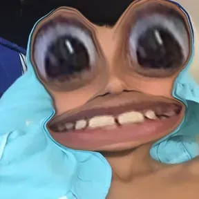 BYNIzera
