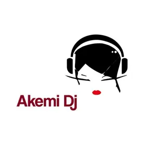Akemitakeda