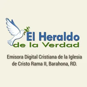 El Heraldo de la Verdad