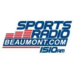 KBED Sports Radio Beaumont