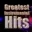 Instrumental Radio, Be