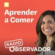 Como ter e manter um intestino saudável? – A sua pergunta