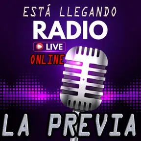 Radio la previa