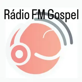 rádio Nossa FM gospel adoração