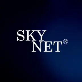 SkyNet Station
