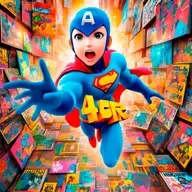 LA CÓMIC CON.mp3