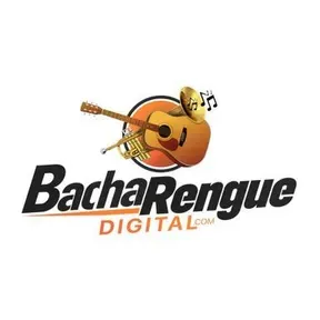Bacharengue Digital