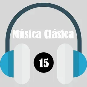 15. Radio Macate - Música Clásica