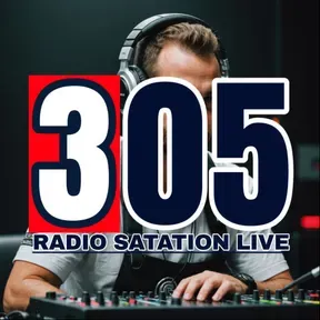 305Radio