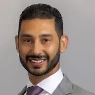 A road map for family-focused entrepreneurs that would like to start or expand their business