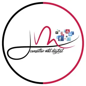 puravidaradio