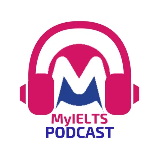 133 – Как Нурлан сдал IELTS на 8.0!