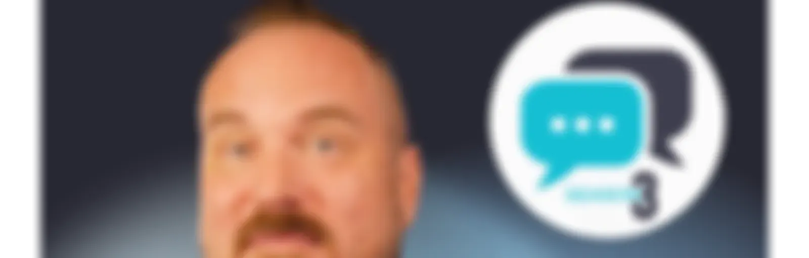 Exploring the Prophetic with Shawn Bolz