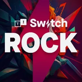 Switch Rock | Free Music Radio