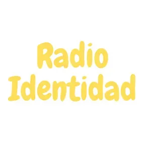 Radio Identidad