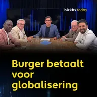Escalatie azc-protesten, burger betaalt voor CO-2 uitstoot, WHO waarschuwt voor Ebola-uitbraak
