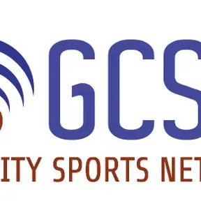 Gem City Sports Network