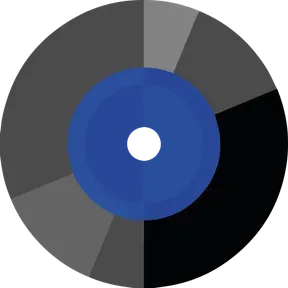 BeFlow Radio