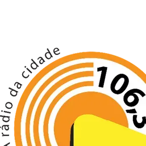 vera cruz fm
