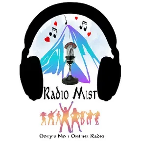 Radiomist