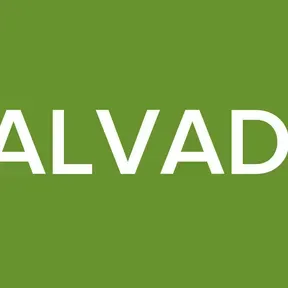 MALVADIN