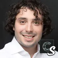 S11 E20: Alex Halkin, Competera AI
