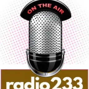 Radio 233