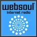 Websoul Radio