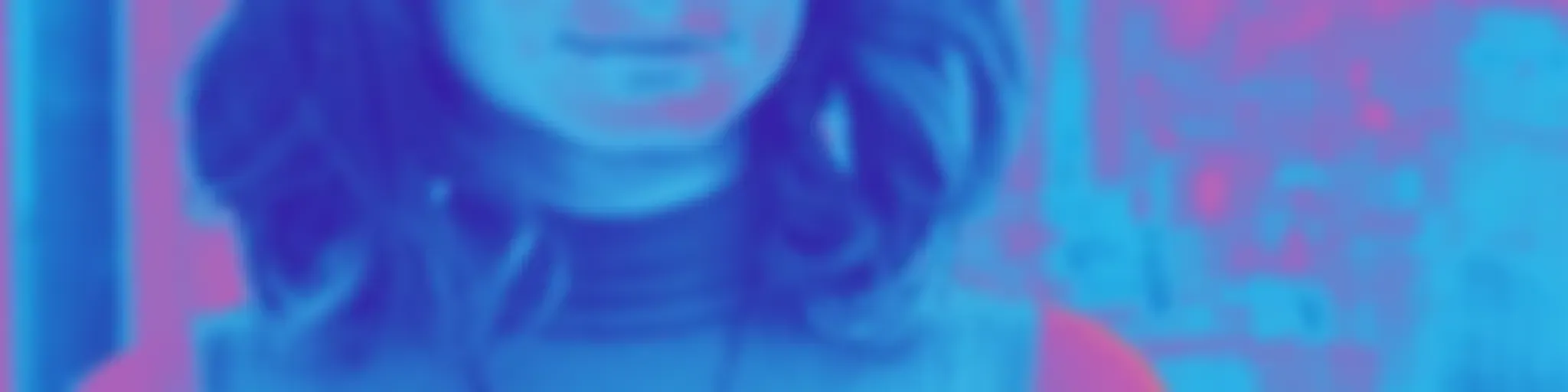 LiniTalks by Lina Cruz