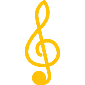 Radio Nobel