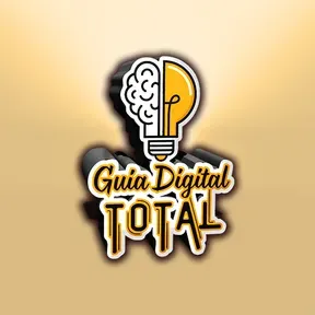 guiadigitaltotal