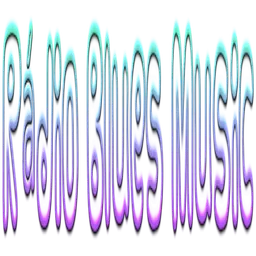 RadioBluesMusic