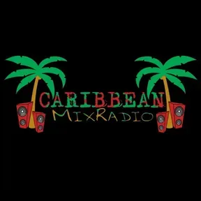 Caribbean Mix
