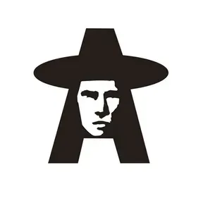 Sonó RADIO 106.7 FM