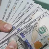 Ep. 105 Peru: Tipo de cambio alcanza mínimo nivel no visto en 6 meses