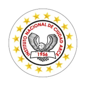 Prueba