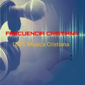frecuencia cristiana radio online