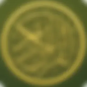 [ أحـكـام الـتـجـويـد ]