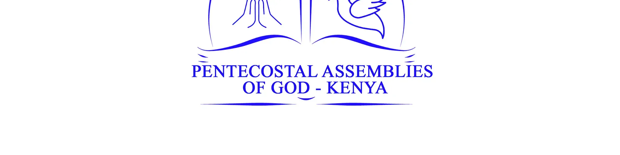 PAG Kenya Radio
