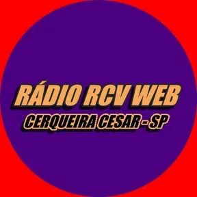 RCV WEB