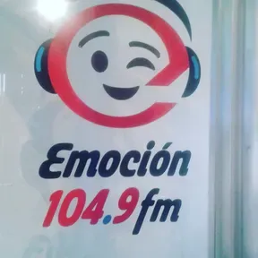 EMOCION FM CALABOZO